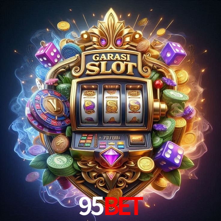 Estatísticas 95bet