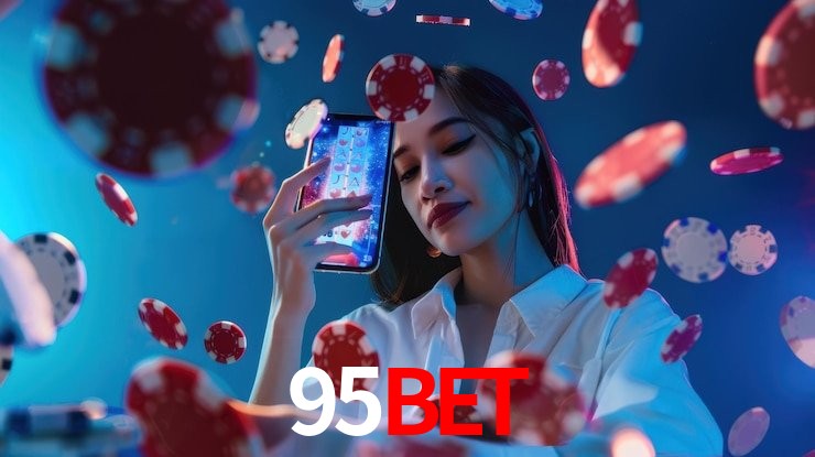 Fortune Ox slot