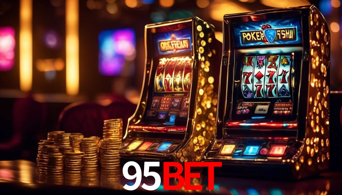 Fortune Tiger slot